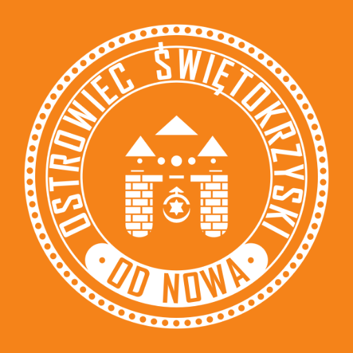 OstraKarta logo