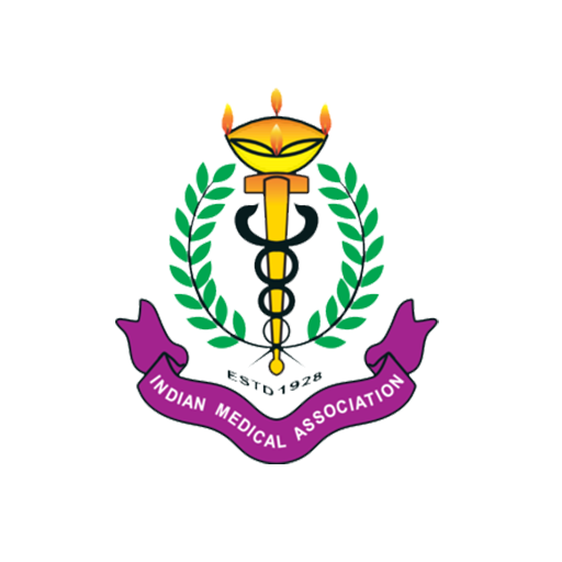 IMA TN E-Directory logo