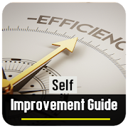Top 29 Lifestyle Apps Like Self Improvement Guide - Best Alternatives