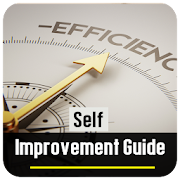 Self Improvement Guide