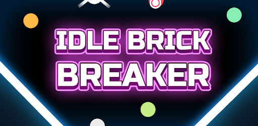 Idle Brick Breaker - Apps On Google Play