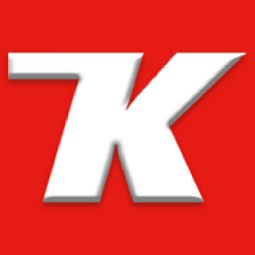 COMTO - Autorecycling Kempers logo