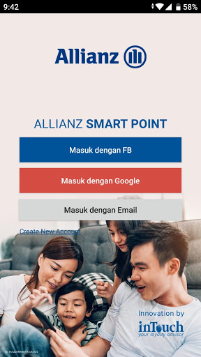 Allianz Smart Point - v3.9.8