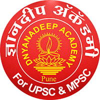 Dnyanadeep Academy Pune