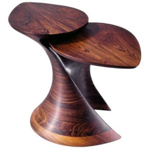 Imágen 2 Diseño de madera para muebles android