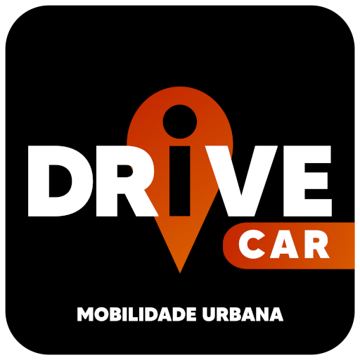 Drive Car - Motorista logo