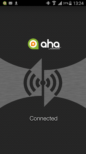 Aha Screen 2