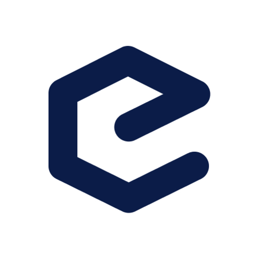 Download Club Employés 3.1.0 Apk for android