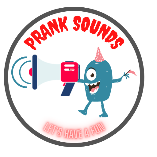 Prank Sounds Download on Windows
