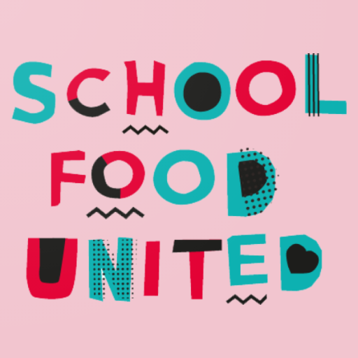 SFU Catering Planner logo