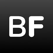 Black Friday 2021 - Alle Deals und Angebote