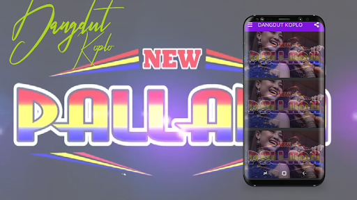 Dangdut Koplo New Pallapa Full Album 2021 Offline