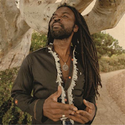 Rocky Dawuni Music Videos