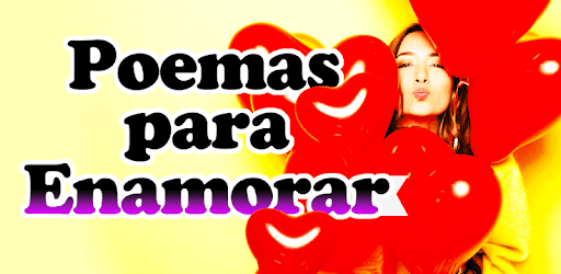 Приложения в Google Play - Poemas de Amor Gratis para Dedicar Novio o Novia...