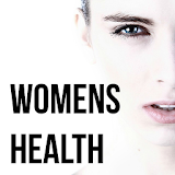 Womens Health Info & Updates icon