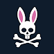 Psycho Bunny（サイコバニー）公式アプリ - Androidアプリ