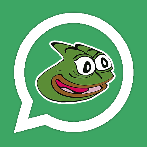 Wojak Pepe Meme Stickers Wastickerapps Apps On Google Play