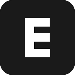 EDGE MASK: imaxe da icona