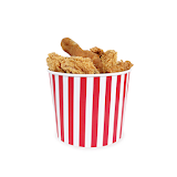 KFC Gutscheine icon