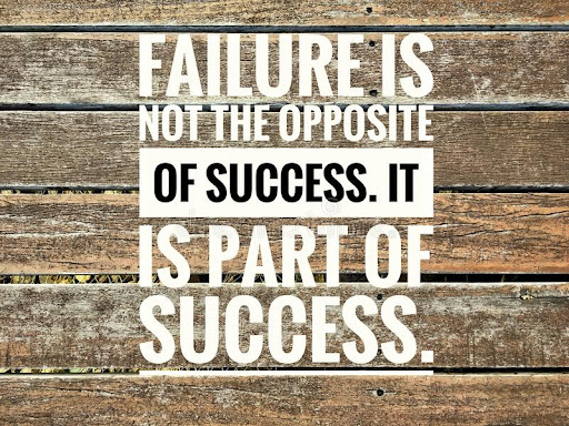 Motivational Quotes 2022 Screen 2