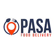 Top 21 Food & Drink Apps Like Opasa Customer App - Best Alternatives