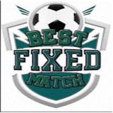 Fixed Match Expert icon