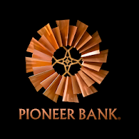 Pioneer Bank Mobile