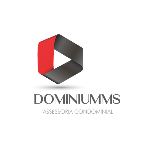 Dominiumms ดาวน์โหลดบน Windows