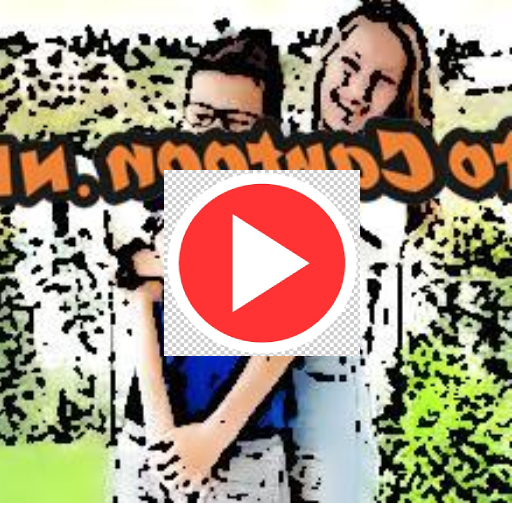 sis vs Bro Videos 2021Latest Videos