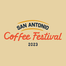 「San Antonio Coffee Festival」圖示圖片
