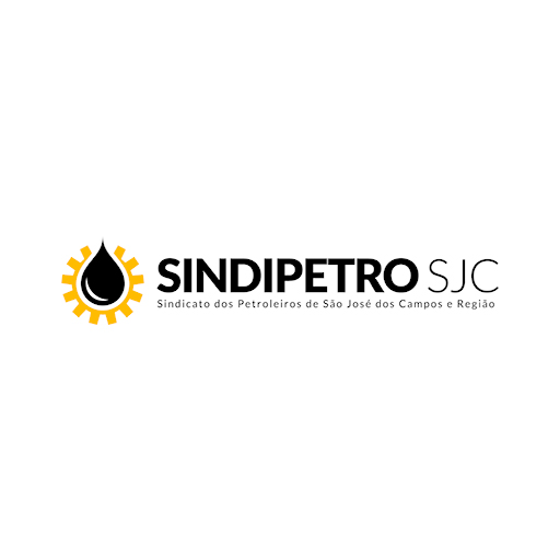SindipetroSJC logo