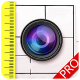 CamToPlan PRO for Android Tips icon