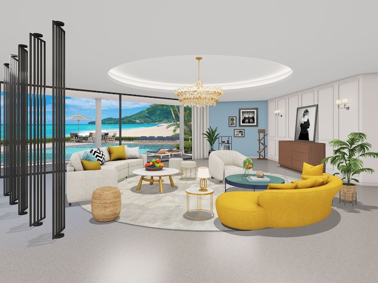 Home Design : Hawaii Life  Featured Image for Version 