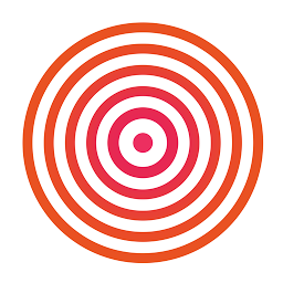 Wring Free Caller Tunes: Download & Review