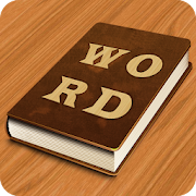 Bookworm Classic (Expert)