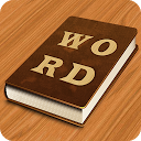Bookworm Classic (Expert) 2.0.35 Downloader
