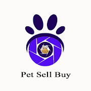 Pet Sell Buy - Pet Animal Sell Buy Platform
