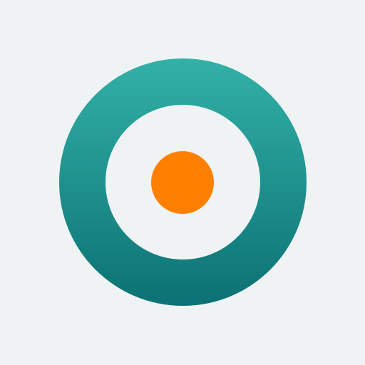 qualido logo