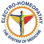 Cover Image of ダウンロード ElectroHomeopathy : Practice 1.0 APK