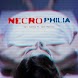 Necrofilia - Libro prohibido d - Androidアプリ