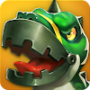 Dino Empire icon