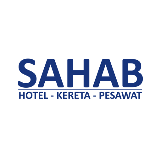 Sahab Hotel Kereta Pesawat - Google Play 앱