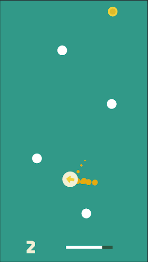 Collector Screen 3