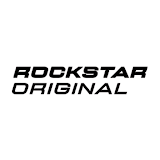 Rockstar Original icon