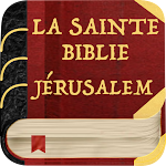Cover Image of Download La Sainte Bible de Jérusalem 15 APK