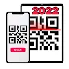 Whatscan 2022 icon