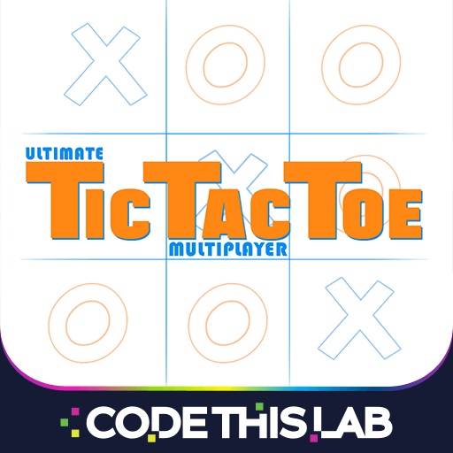 Tic Tac Toe - Free Kids Games Online - Fun For Kids