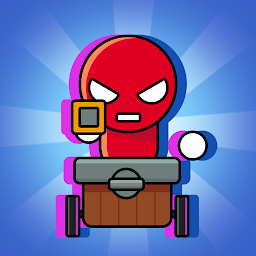 Mine Raider Mod Apk