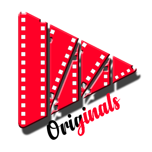 Theater Plus  Watch free movies and web series