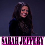 Top 30 Music & Audio Apps Like Sarah Jefferi, Even The Stars (New 2020) - Best Alternatives